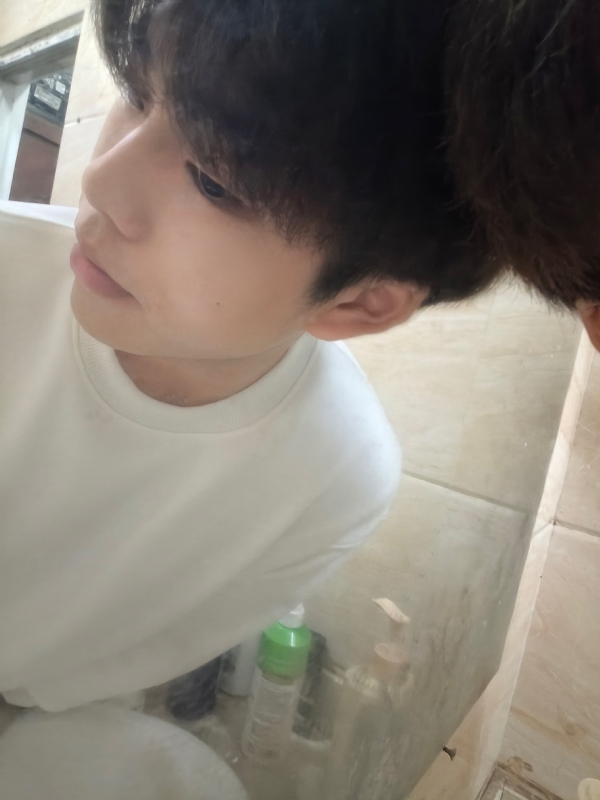 golven的第一张照片--福州于山相亲网